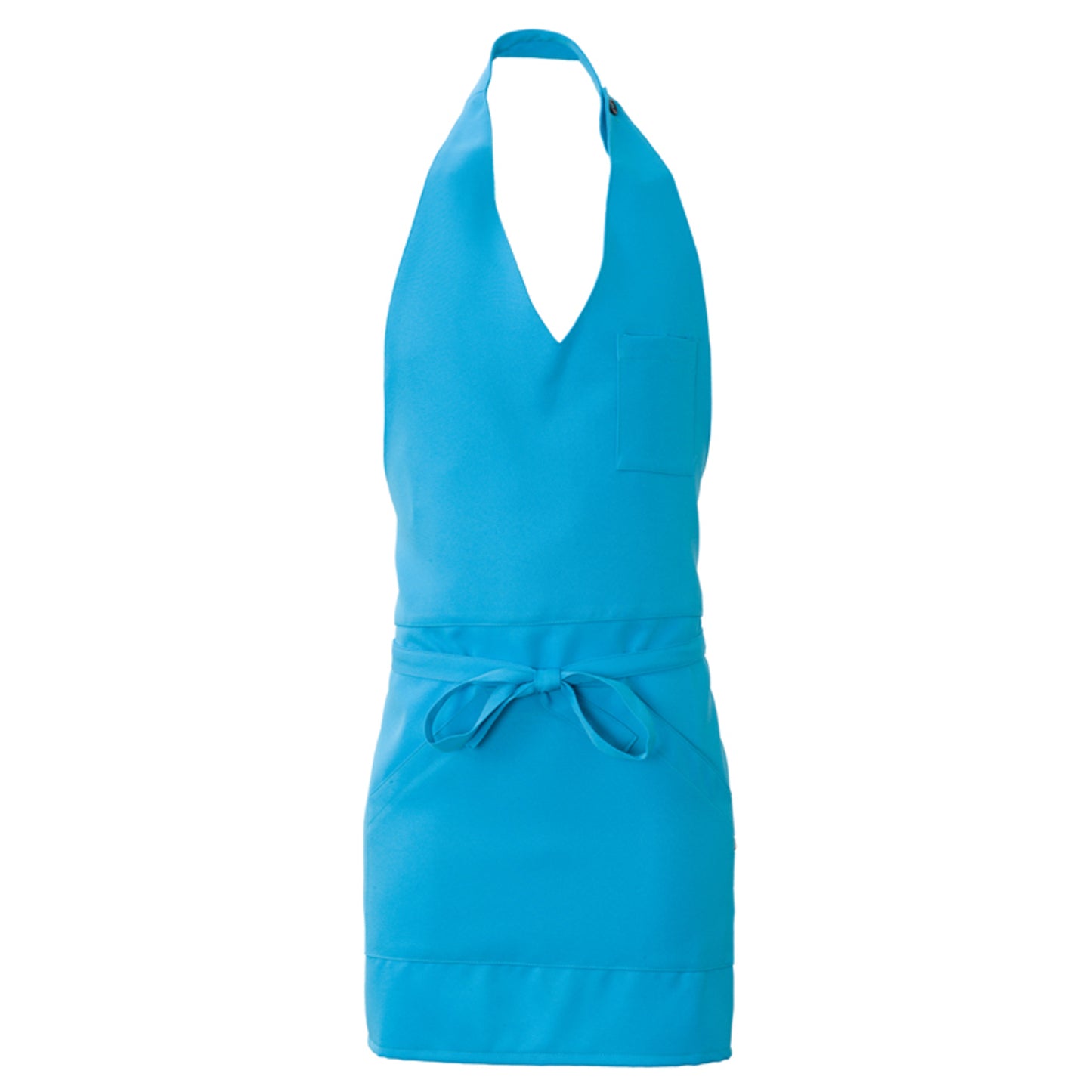 LIPARI Apron