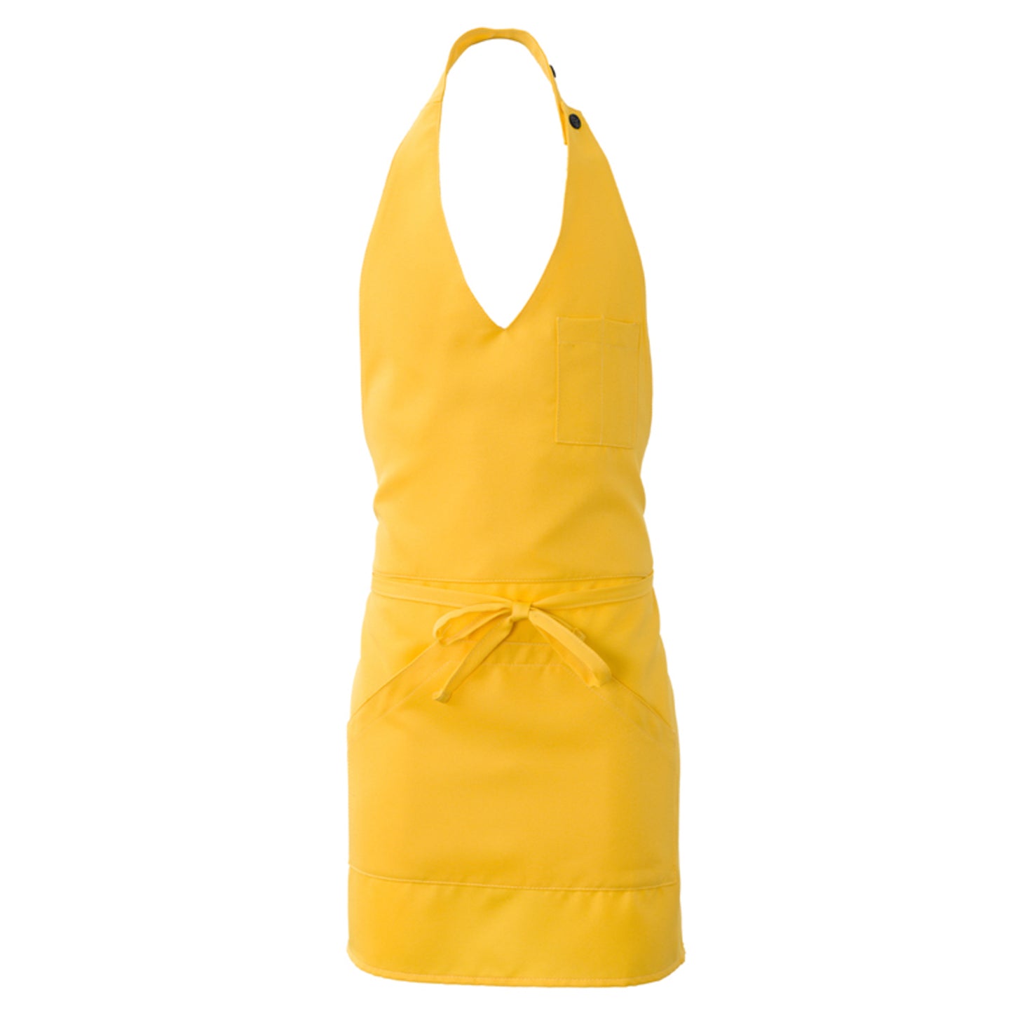 LIPARI Apron