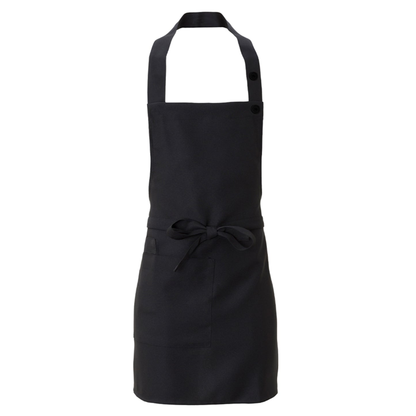 LATINA Apron
