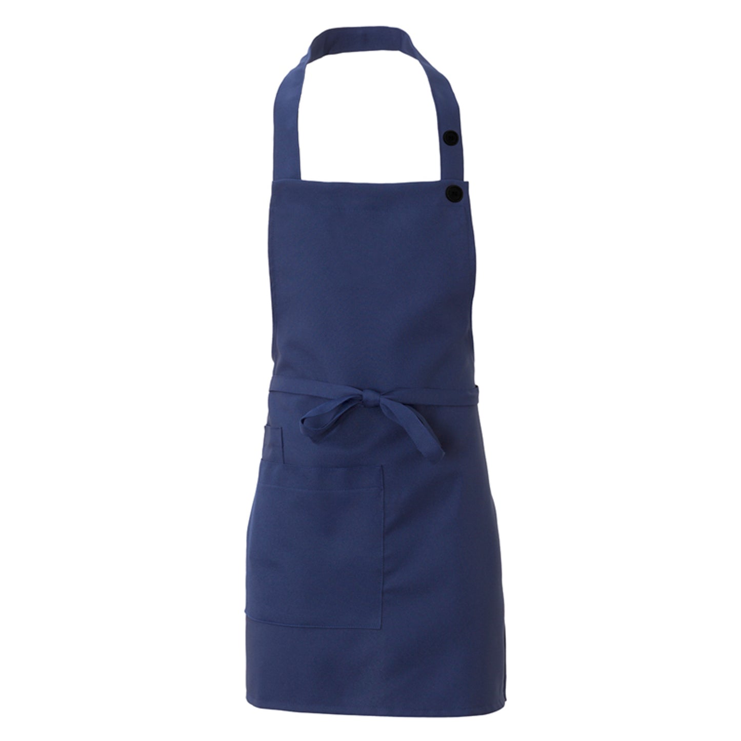 LATINA Apron