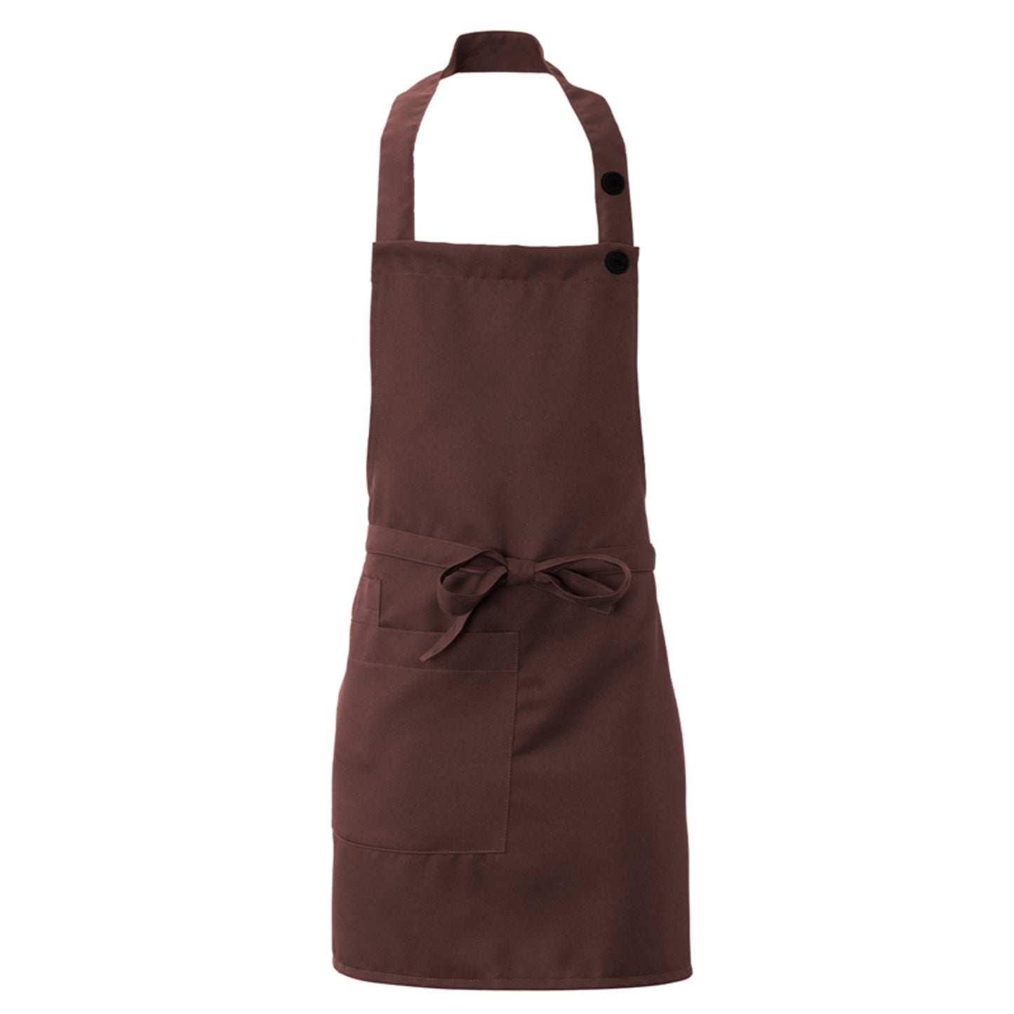 LATINA Apron