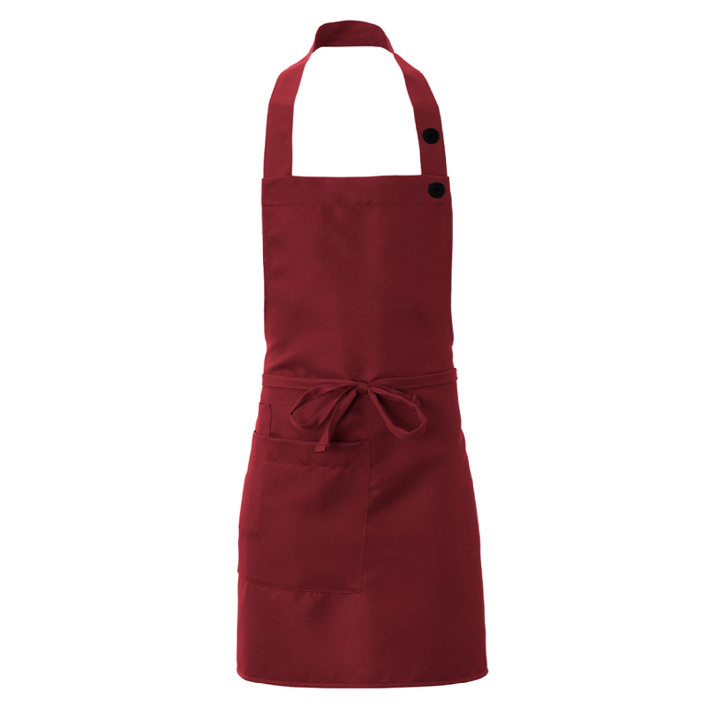 LATINA Apron