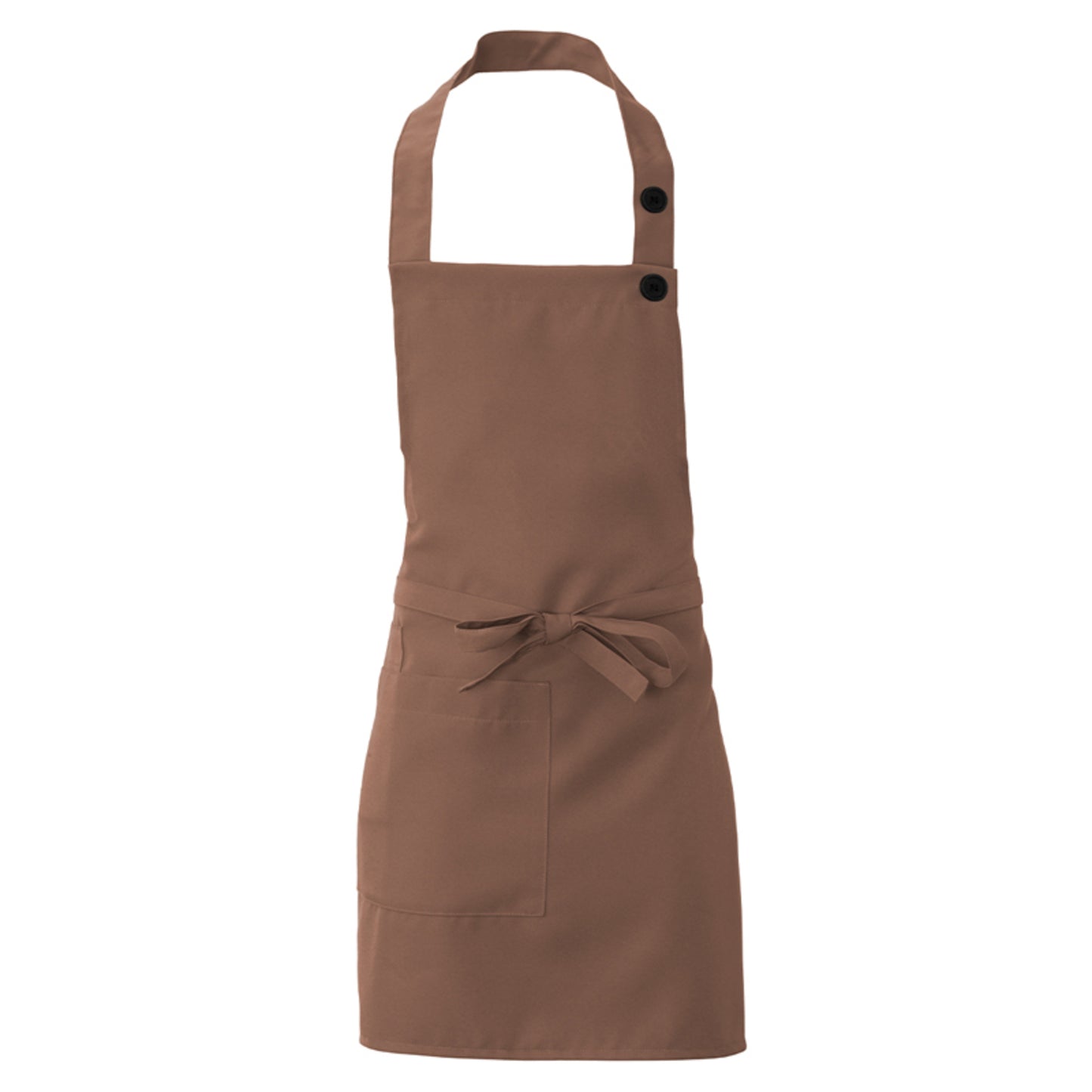 LATINA Apron