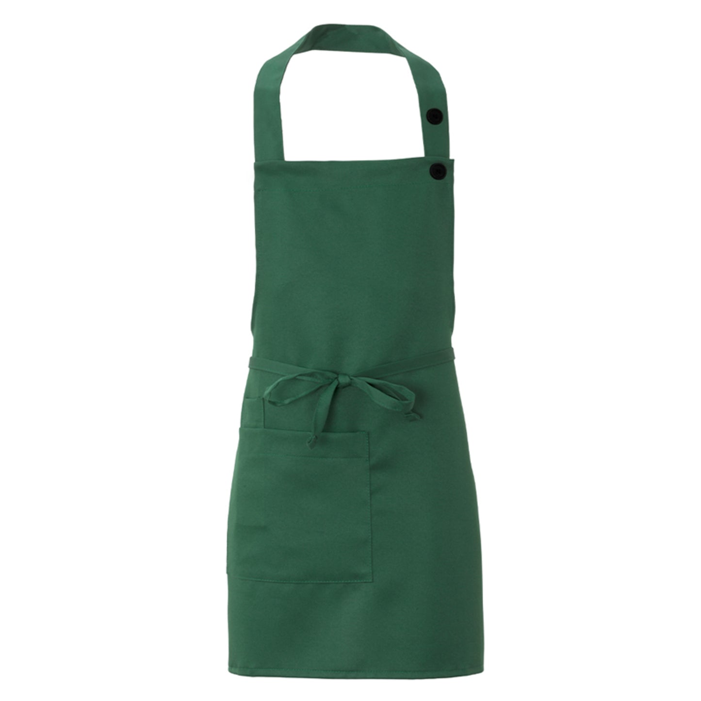 LATINA Apron