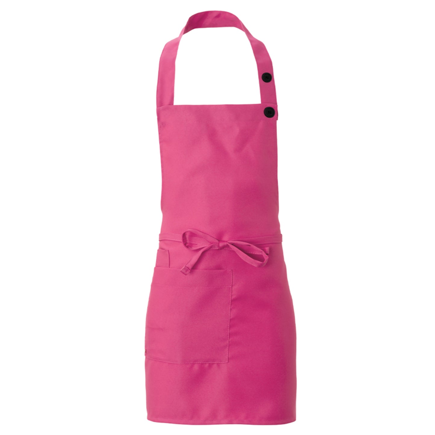 LATINA Apron