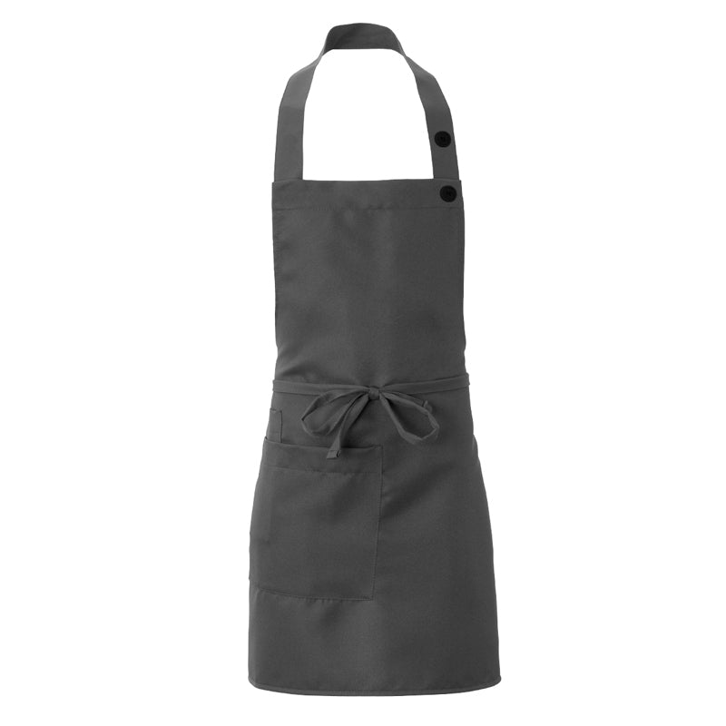 LATINA Apron