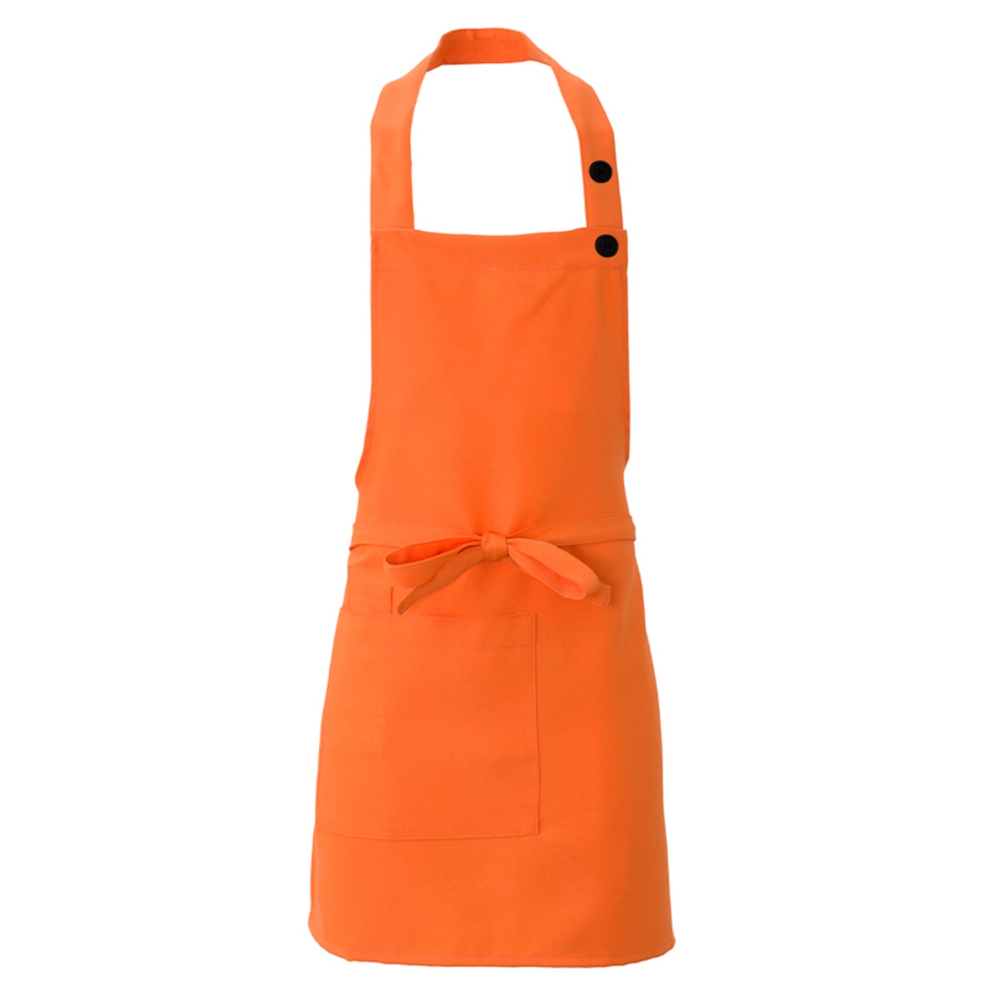 LATINA Apron