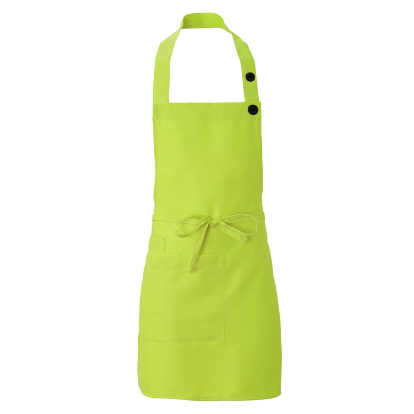 LATINA Apron