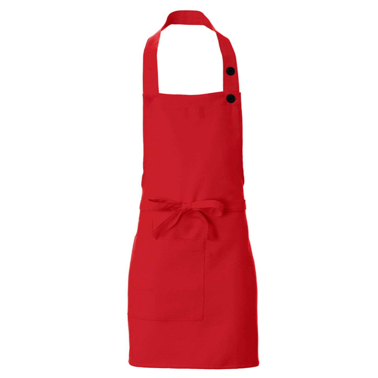 LATINA Apron