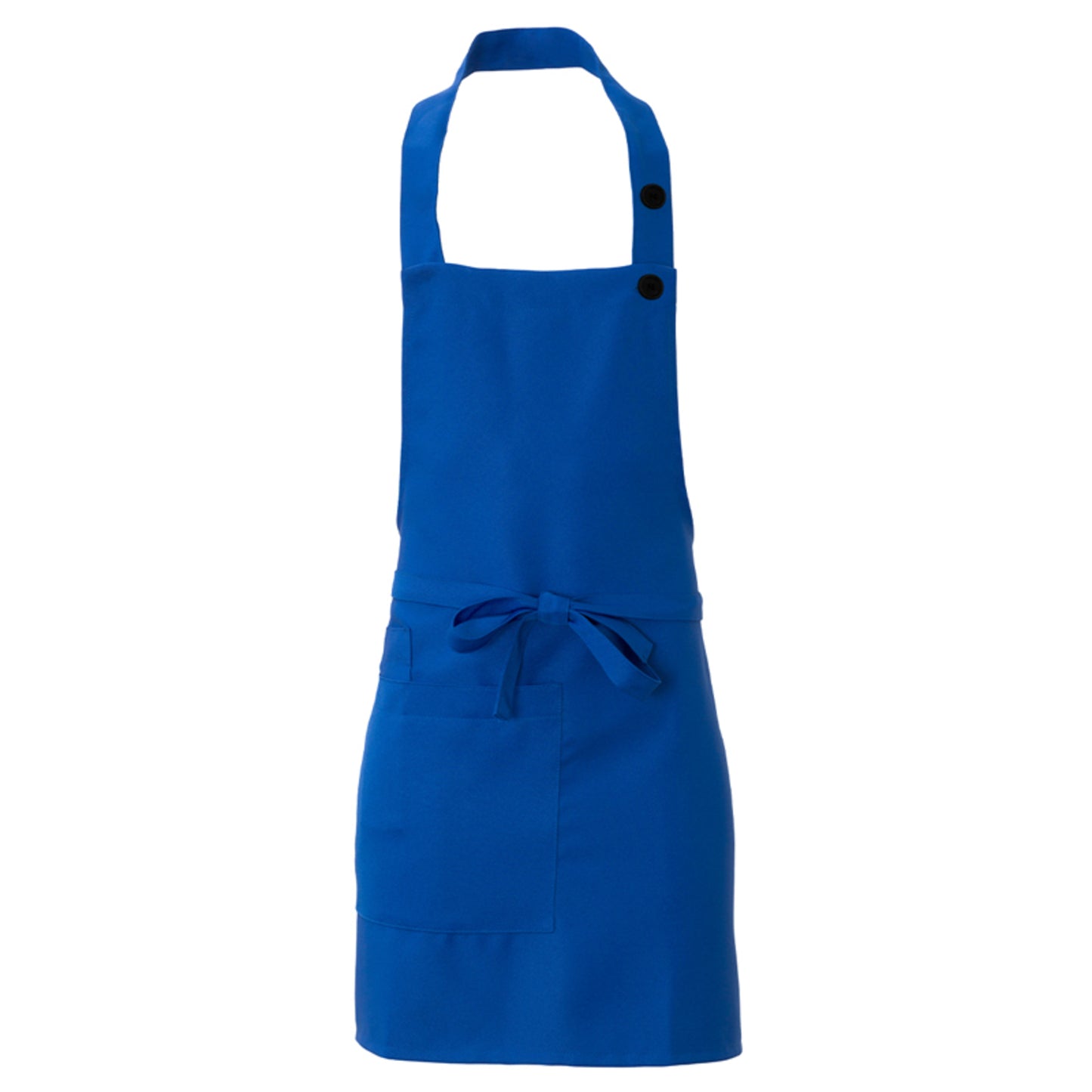 LATINA Apron