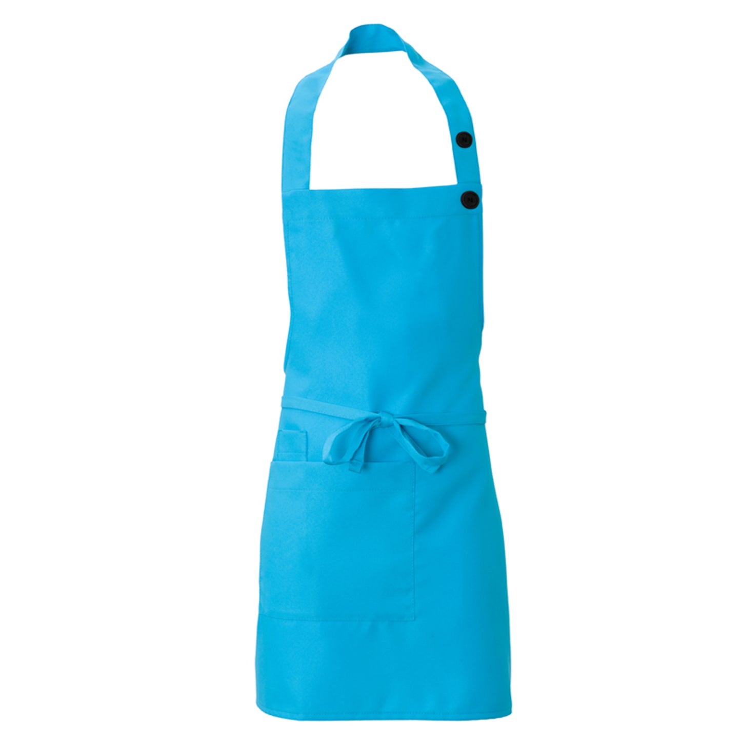 LATINA Apron