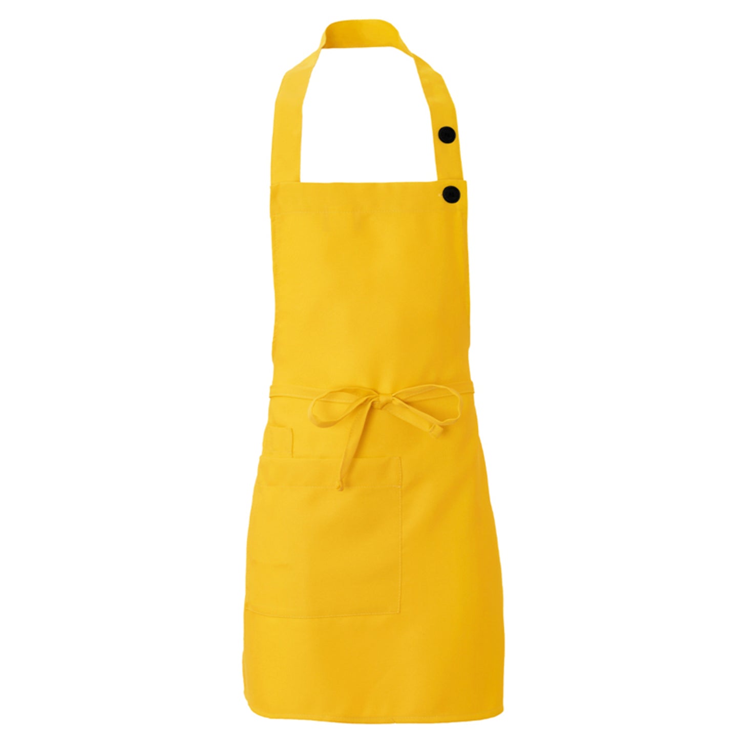 LATINA Apron