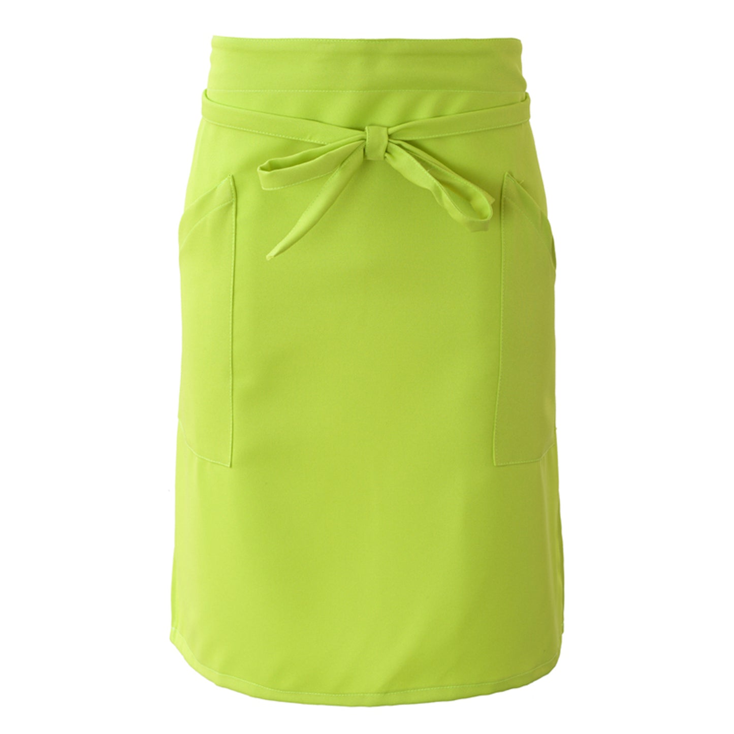 POSITANO Apron