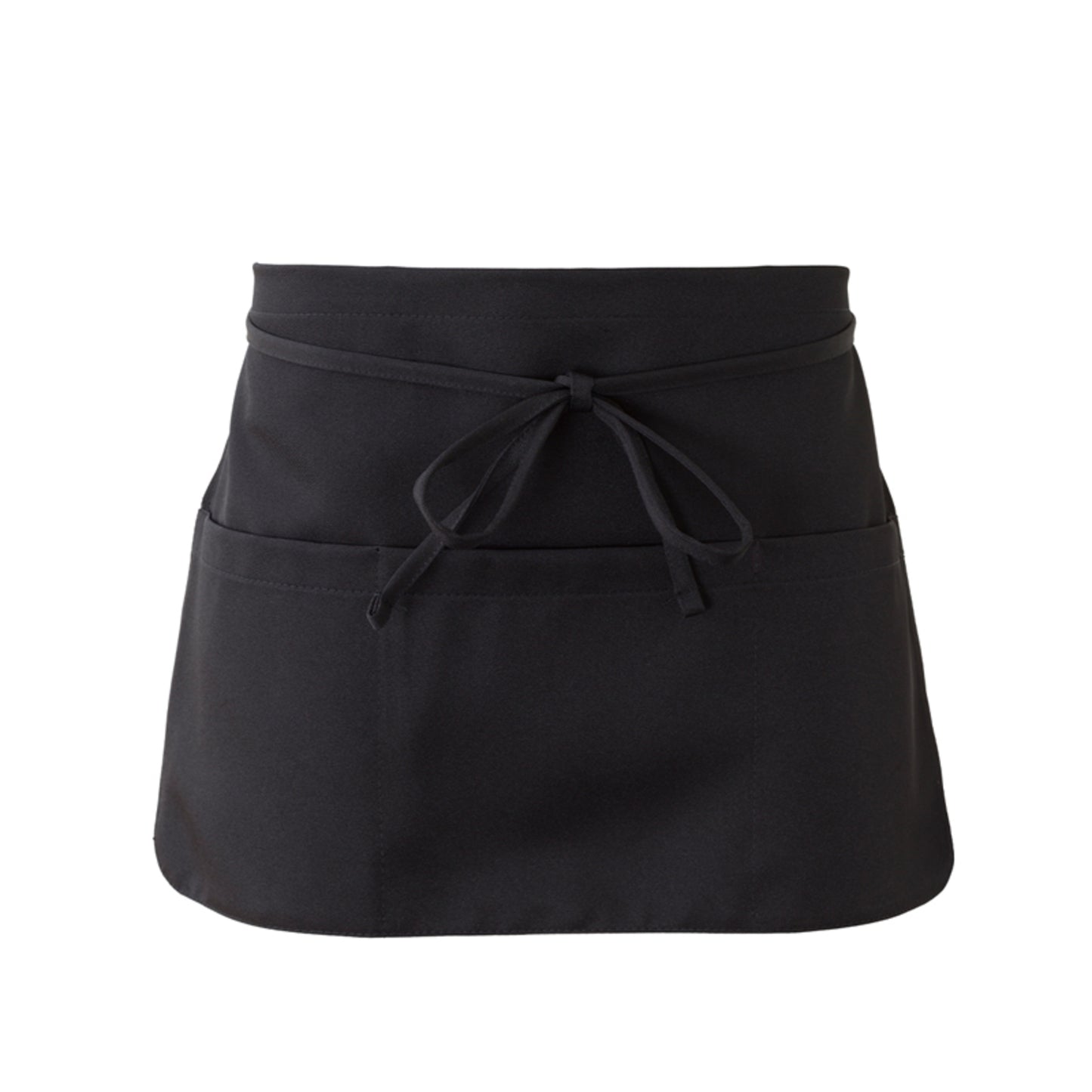 PUB Apron