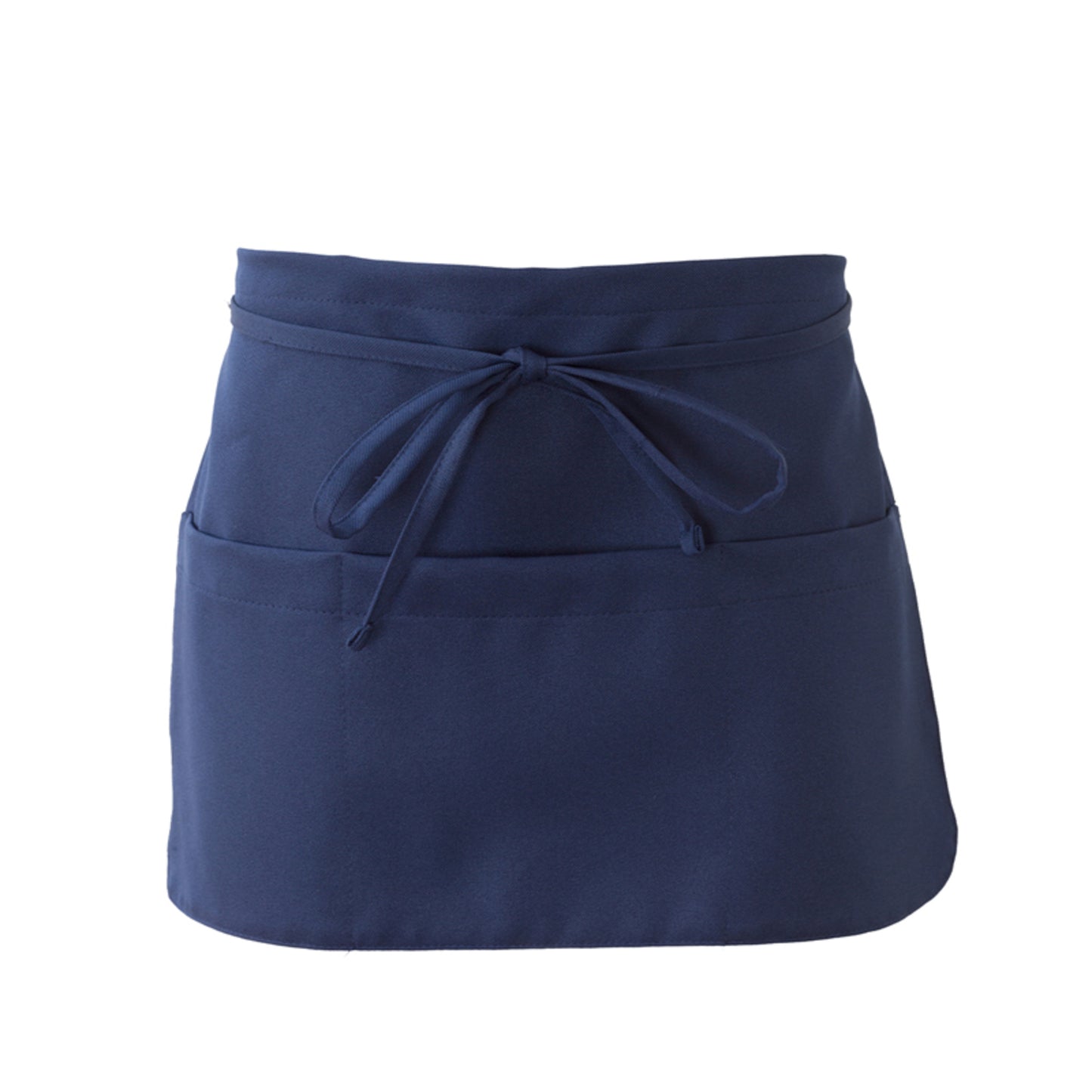 PUB Apron