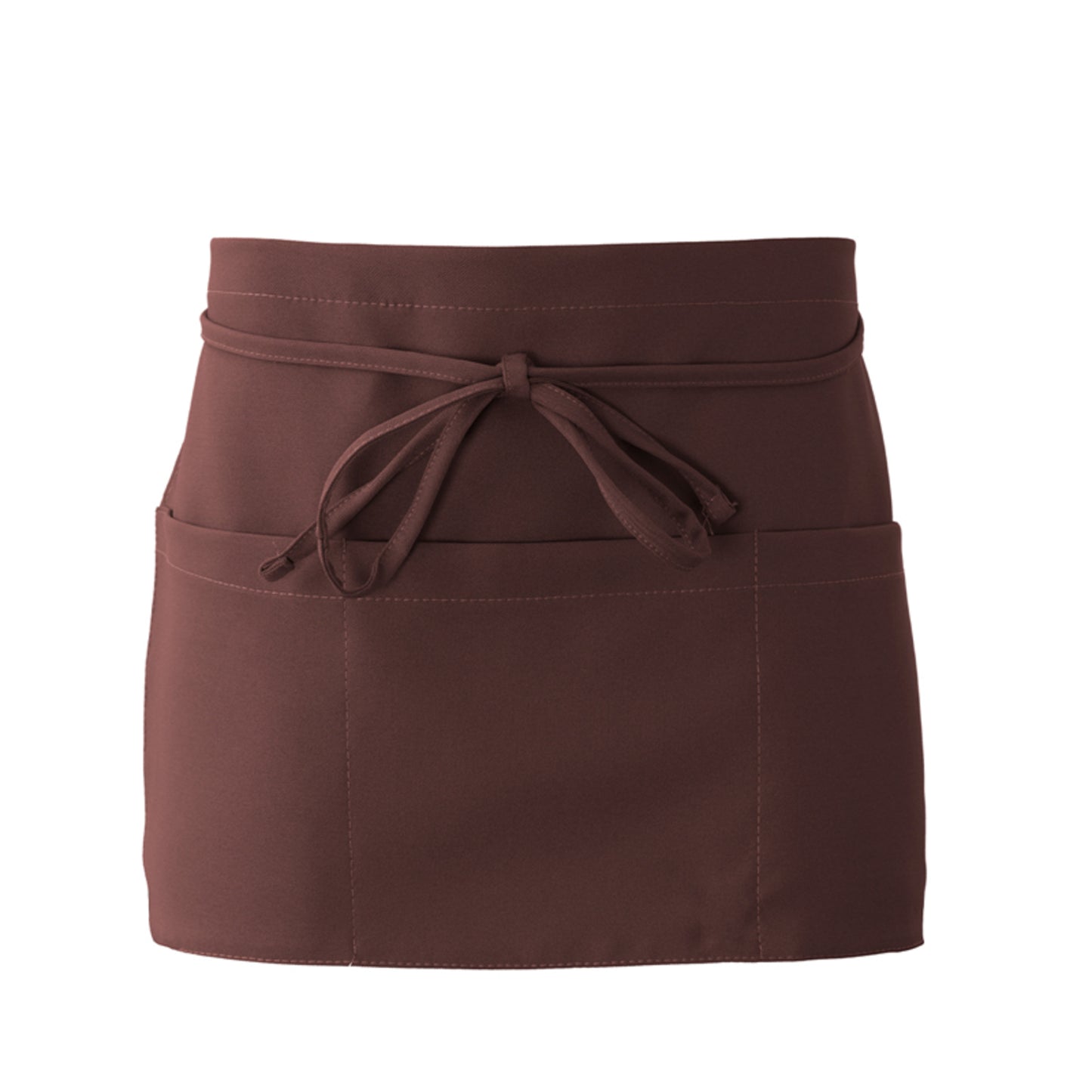 PUB Apron