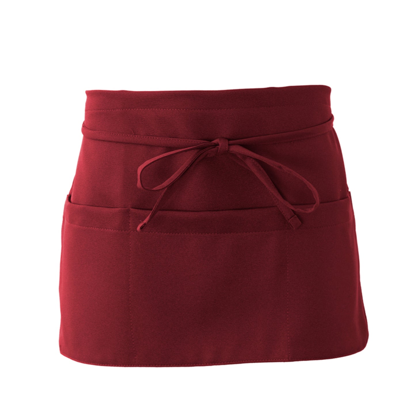 PUB Apron