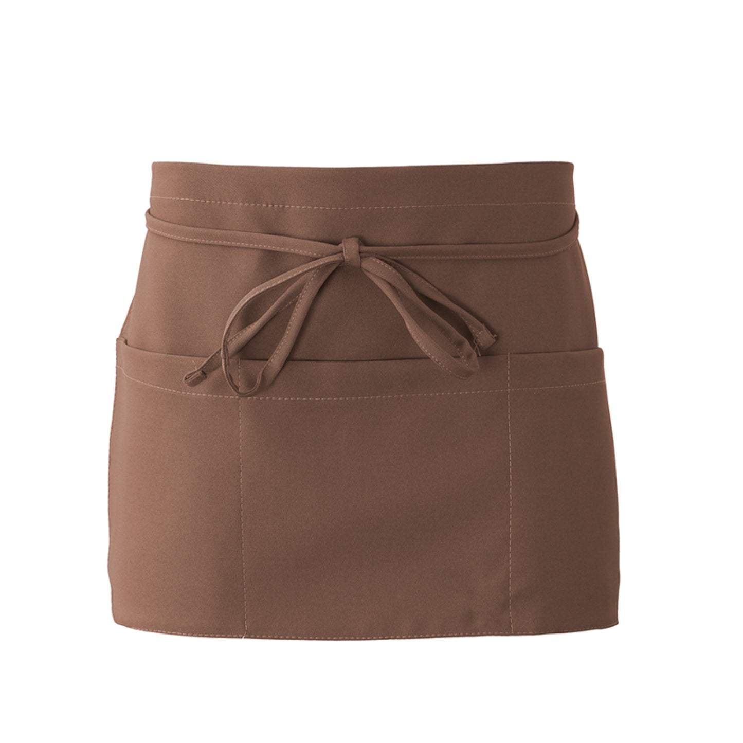 PUB Apron