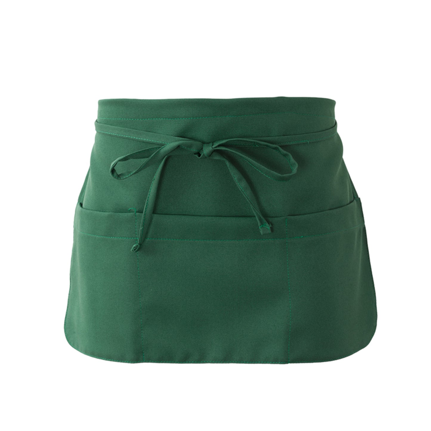 PUB Apron