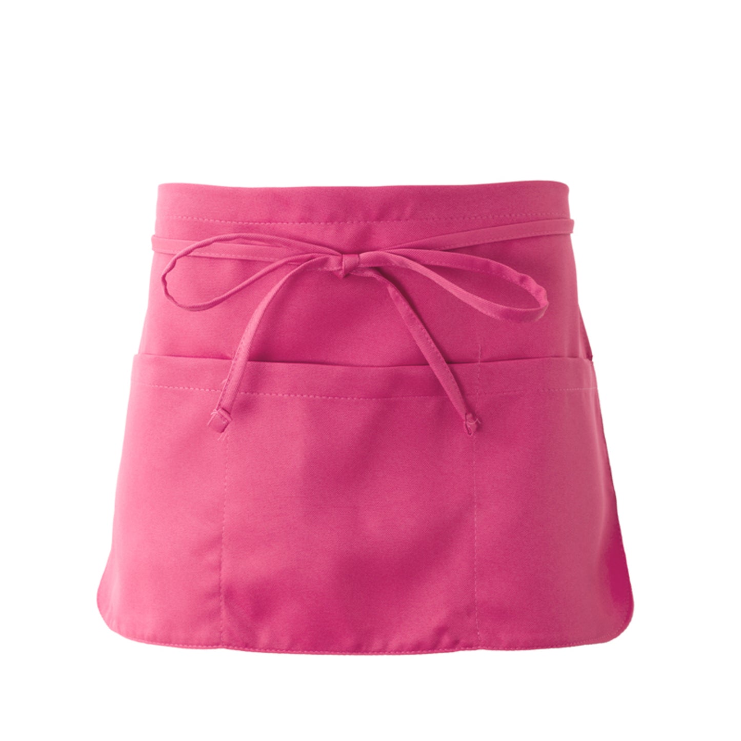 PUB Apron