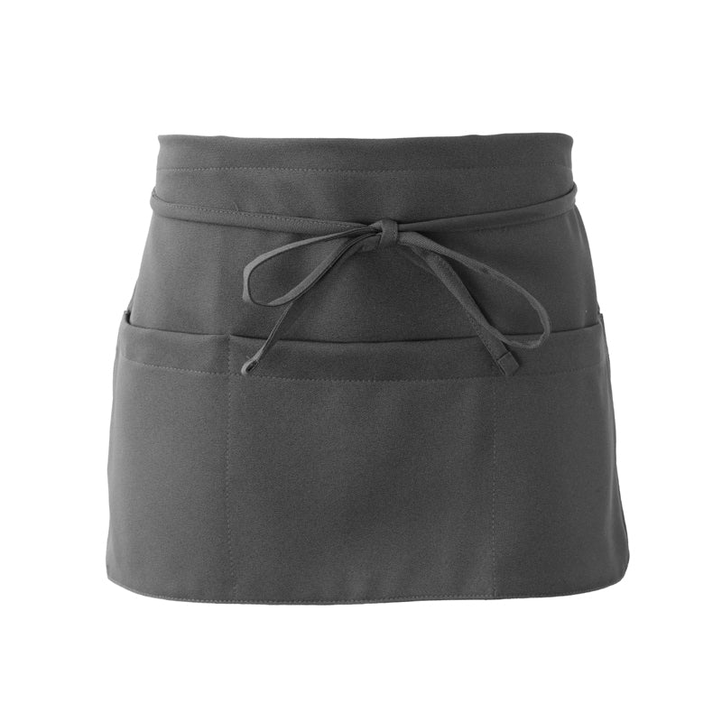 PUB Apron
