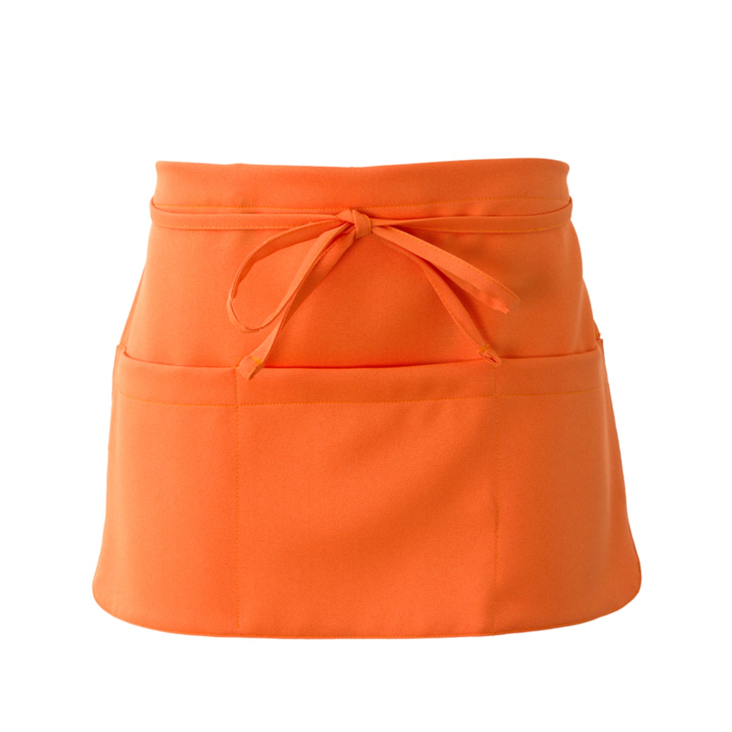 PUB Apron