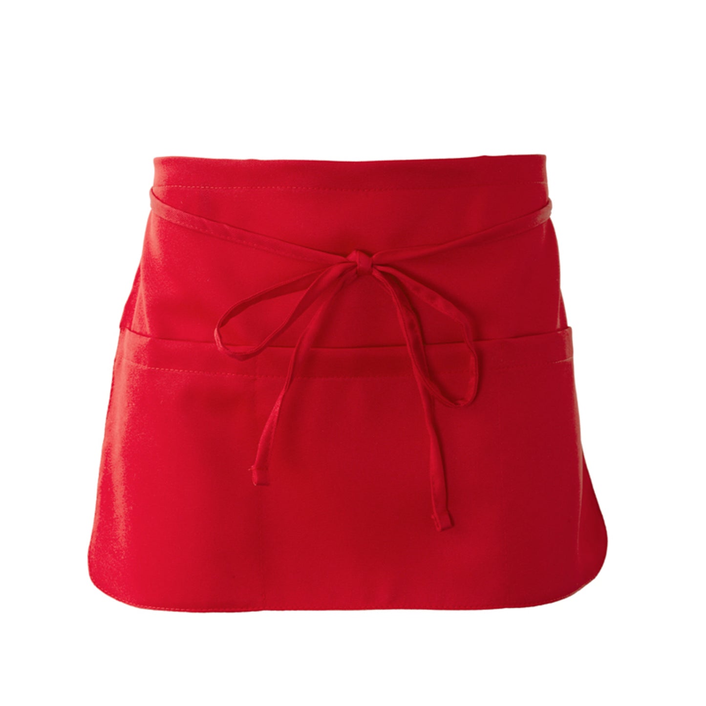 PUB Apron