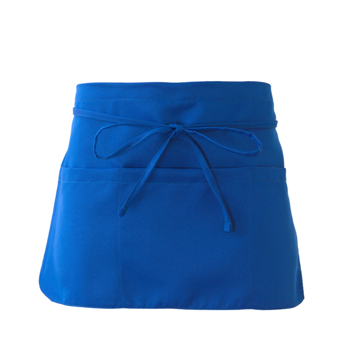 PUB Apron