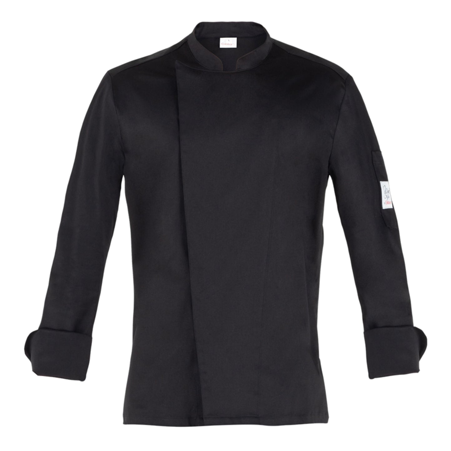 AUGUSTIN Chef Coat - Essential Collection TEAM BUILDER