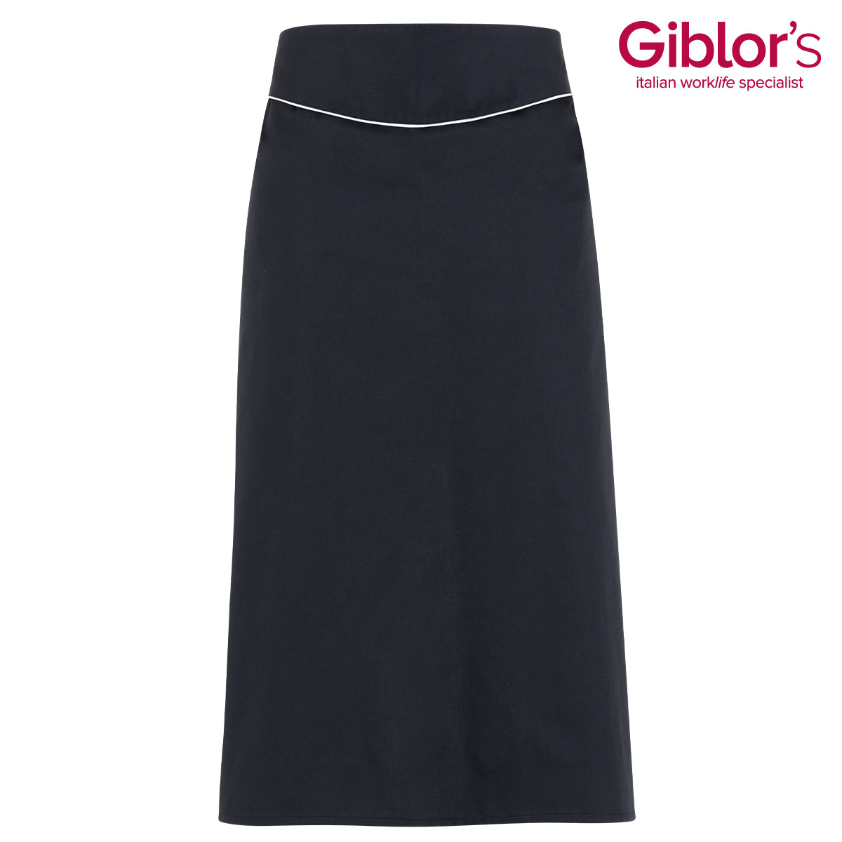 GIUNONE Apron