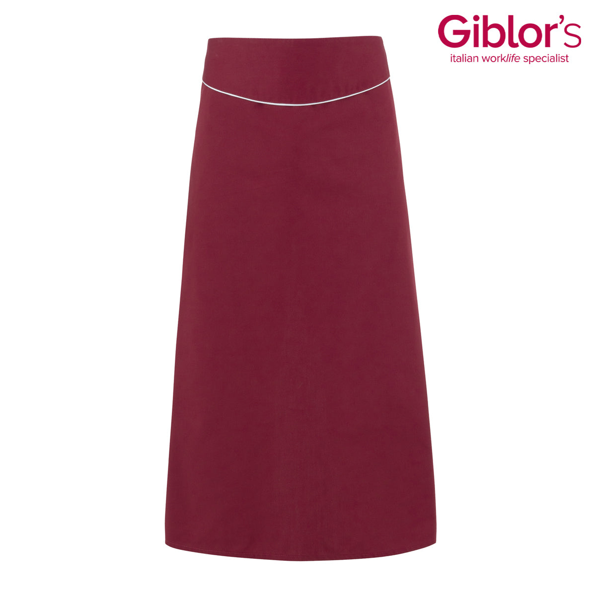 GIUNONE Apron
