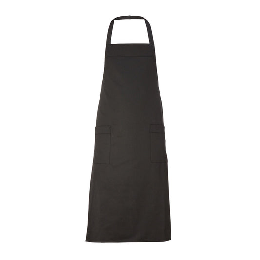 AMSTERDAM Apron