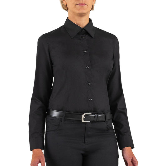 FARA Corporate Shirt