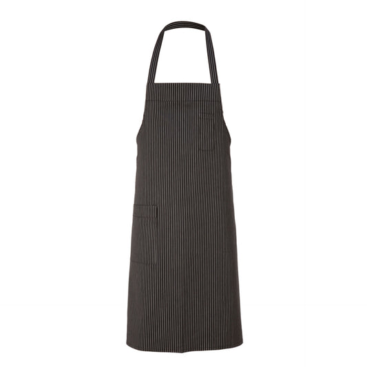 CANNES Apron