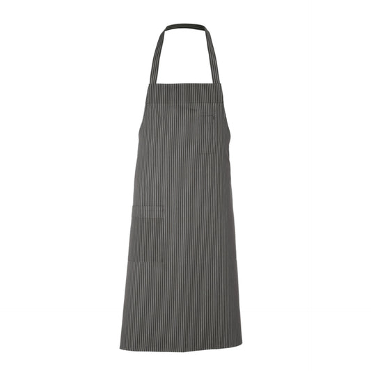 CANNES Apron