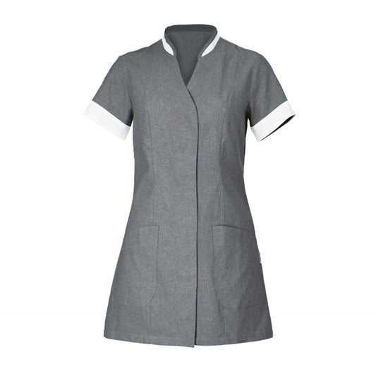 AURELIA Housekeeping Dress
