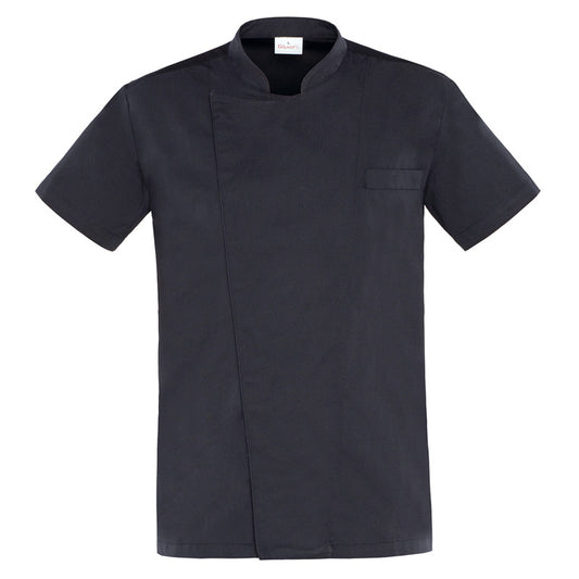 THIAGO Cool-Vent Chef Coat - Team Builder
