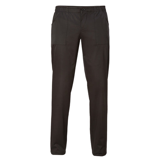 ENOCH Premium Stretch Chef Pants - Unisex