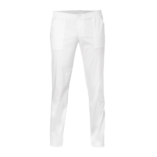 ENOCH Premium Stretch Chef Pants - Unisex