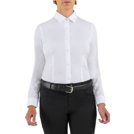 AURORA Corporate Shirt