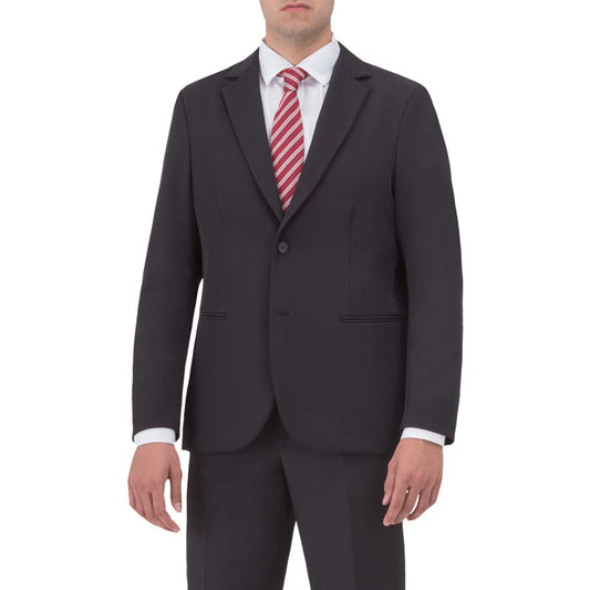 ELIO Corporate Blazer
