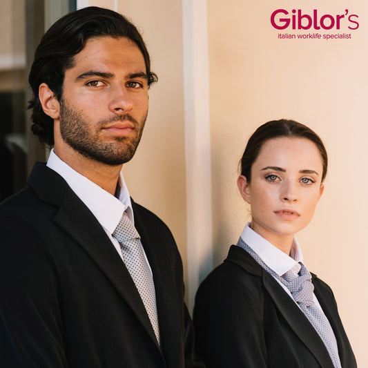 ELIO Corporate Blazer