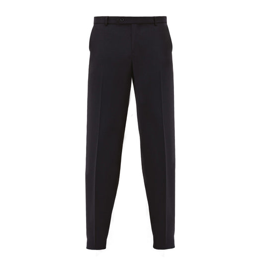 GIOVANNI Corporate Pants