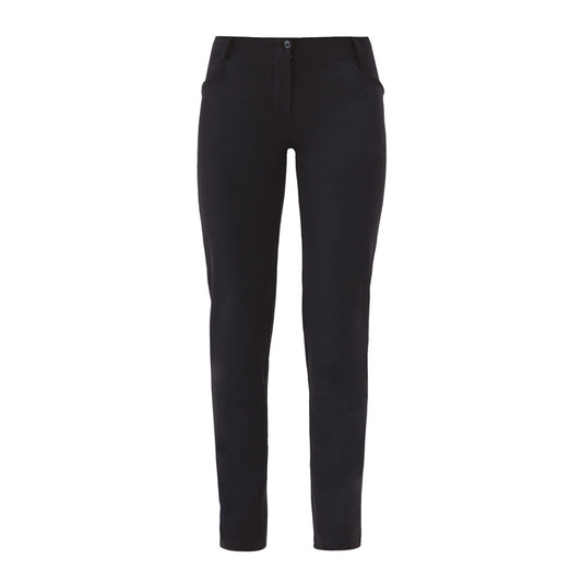 LAYLA Corporate Pants