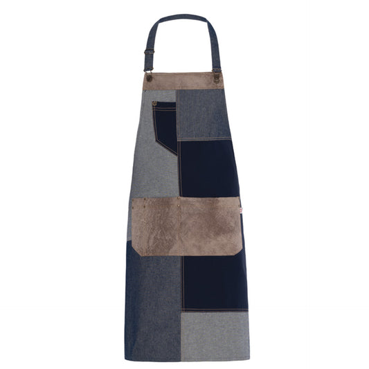 CALIFORNIA Apron