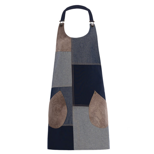 KANSAS Apron