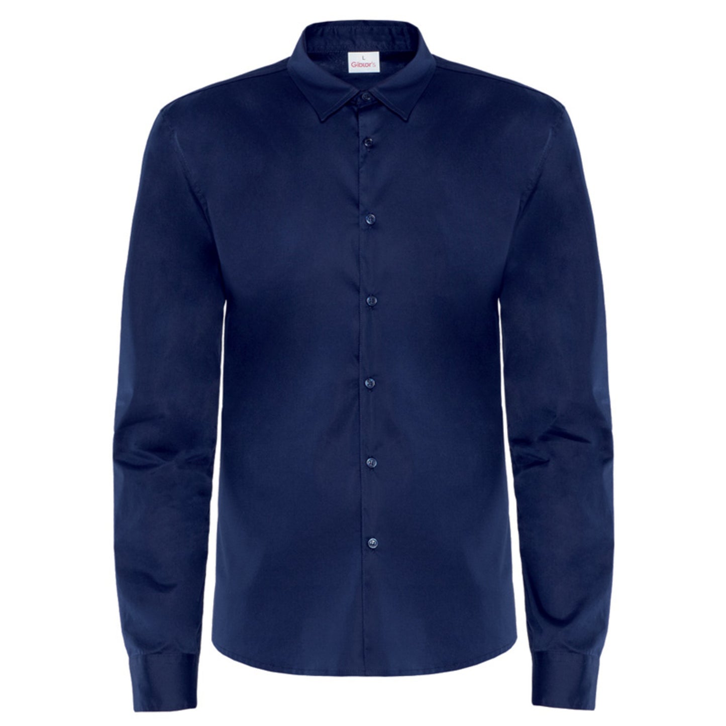 PETER Corporate Shirt