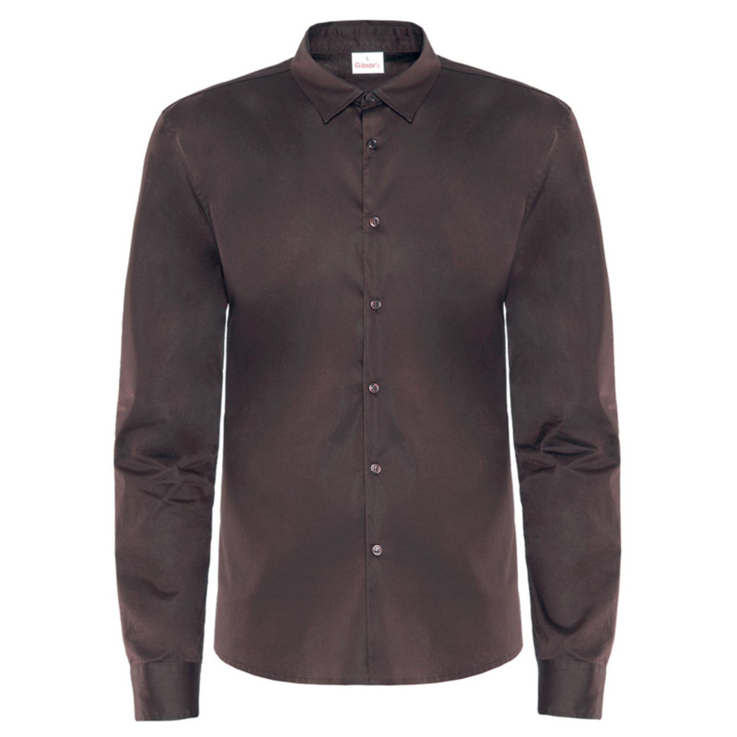 PETER Corporate Shirt