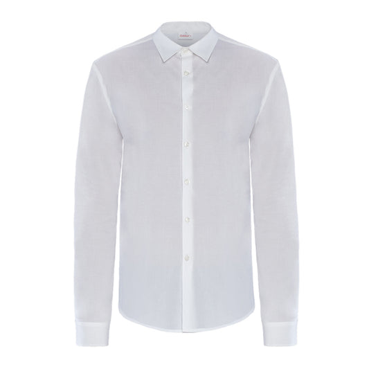 PETER Corporate Shirt