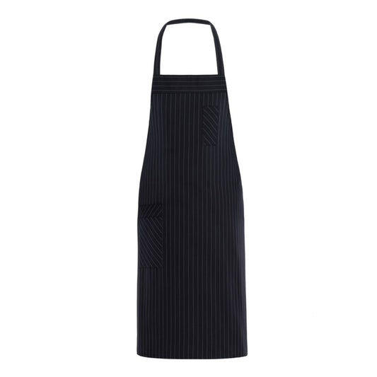 LOUVRE Apron